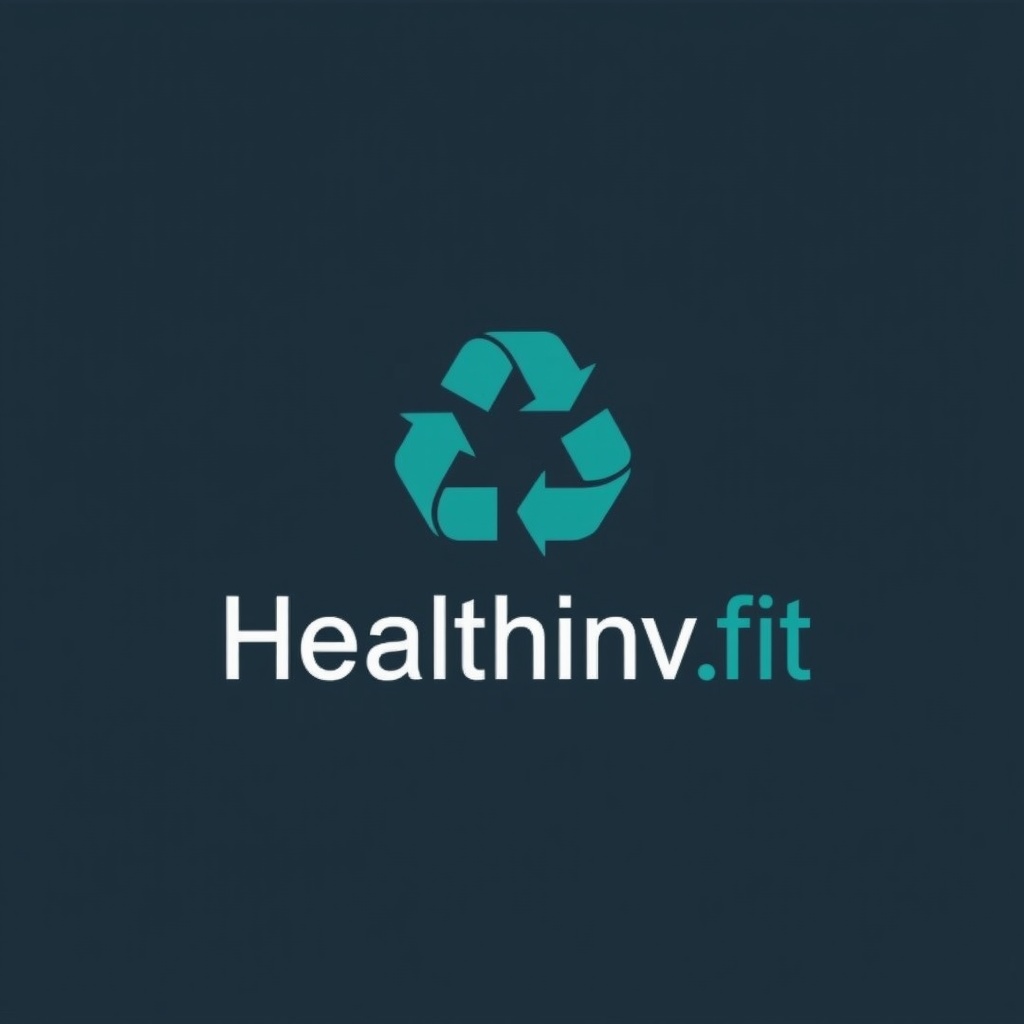 Healthinv